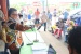 22.301 KPM Terima BST, Jefridin: Ini Bentuk Perhatian Pemerintah Kepada Masyarakat